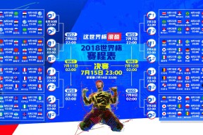 爱游戏登录-JackeyLove问鼎冠军新规引发争议，公平还是偏向？