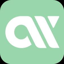 AYX·爱游戏「中国大陆」官方网站_AYX SPORTS