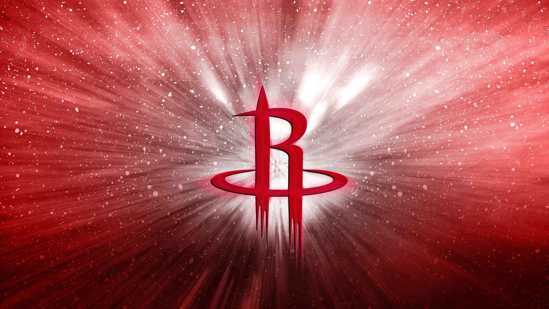 Karsa新星逆转表现惊艳，快船未来可期！